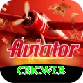 cricweb Mobile Gold