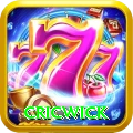 cricwick - King Edition v5.3.7