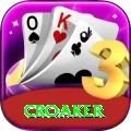 croaker APK Legend v4.1.2