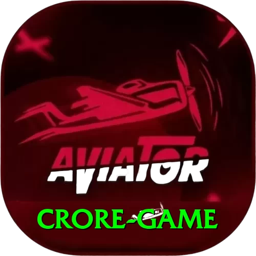 Crore Game Games (Casino & Earning) Plus v2.3.5 - 2