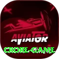 Crore Game Games (Casino & Earning) Plus v2.3.5