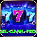 Crore Game App Champion v2.0.8