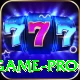 Crore Game App Champion v2.0.8
