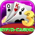 crypto casino Gaming VIP v2.4.8