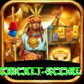current cricket score Live Extreme