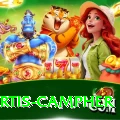 curtis campher Casino Champion v1.2.1