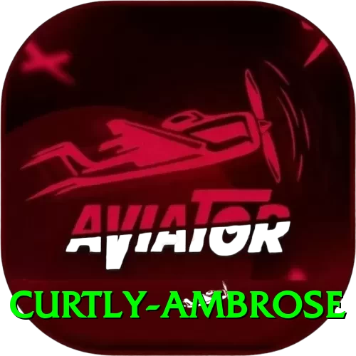 curtly ambrose Pakistan Extreme v1.1.7 - 2