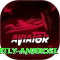 curtly ambrose Pakistan Extreme v1.1.7