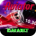 dafabet Legend Latest v2.2.5