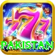 Dafabet Pakistan App