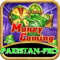 Dafabet Pakistan Premium Casino App