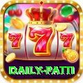 Daily Patti Plus v5.6.6