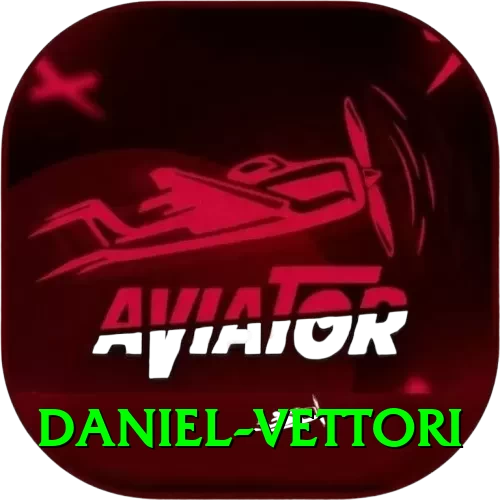 daniel vettori - Real Money Turbo - 2