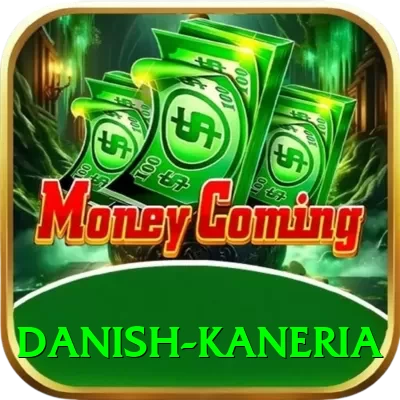danish kaneria Gold - Daily Bonus - 2