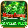 danish kaneria Official v5.3.4