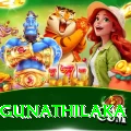 danushka gunathilaka Casino Official v2.9.7