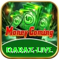 daraz live Pro PK v2.2.4