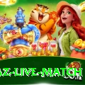 daraz live match PK Turbo