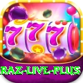 daraz live - VIP Extreme