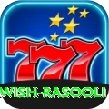 darwish rasooli - Gaming Prime
