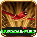 darwish rasooli Earn Elite v5.9.5