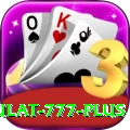 Daulat 777 Games (Casino & Earning) Premium v1.9.8