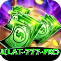 Daulat 777 Plus v5.0.8