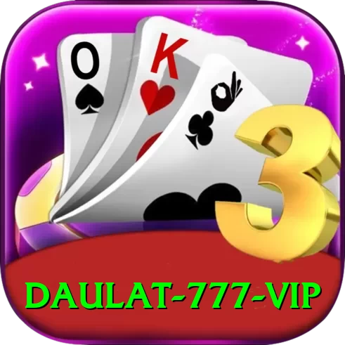 daulat 777 Ultimate Jackpot - 2