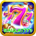 Daulat777 Elite Pro v4.1.8