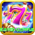 david gower - Gaming Pro