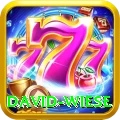 david wiese App Royal v4.9.7