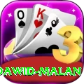 dawid malan App VIP v2.9.0