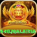 dayalan hemalatha Slots Royal v5.2.2