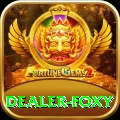 Dealer Foxy Master Pro v4.3.1