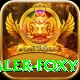 Dealer Foxy Master Pro v4.3.1