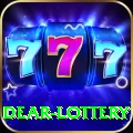 dear lottery Premium - Free Download