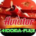 deepak hooda Super APK v5.7.6
