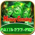 Des Patti 777 Slots Master v4.6.1
