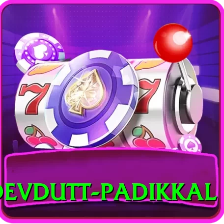 devdutt padikkal Money Mega v2.8.6 - 2