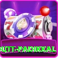 devdutt padikkal Money Mega v2.8.6