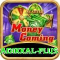 devdutt padikkal Game Gold v5.0.3