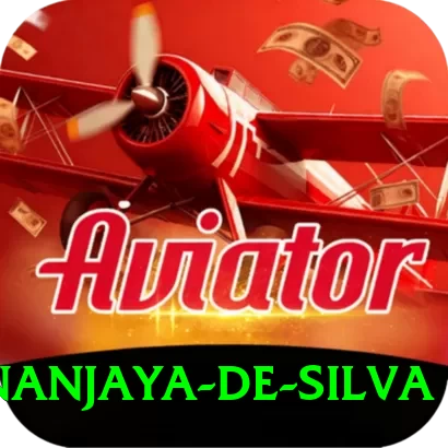 dhananjaya de silva Plus APK v4.1.1 - 2