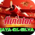dhananjaya de silva Plus APK v4.1.1