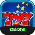 dhoni Ultimate v4.5.8