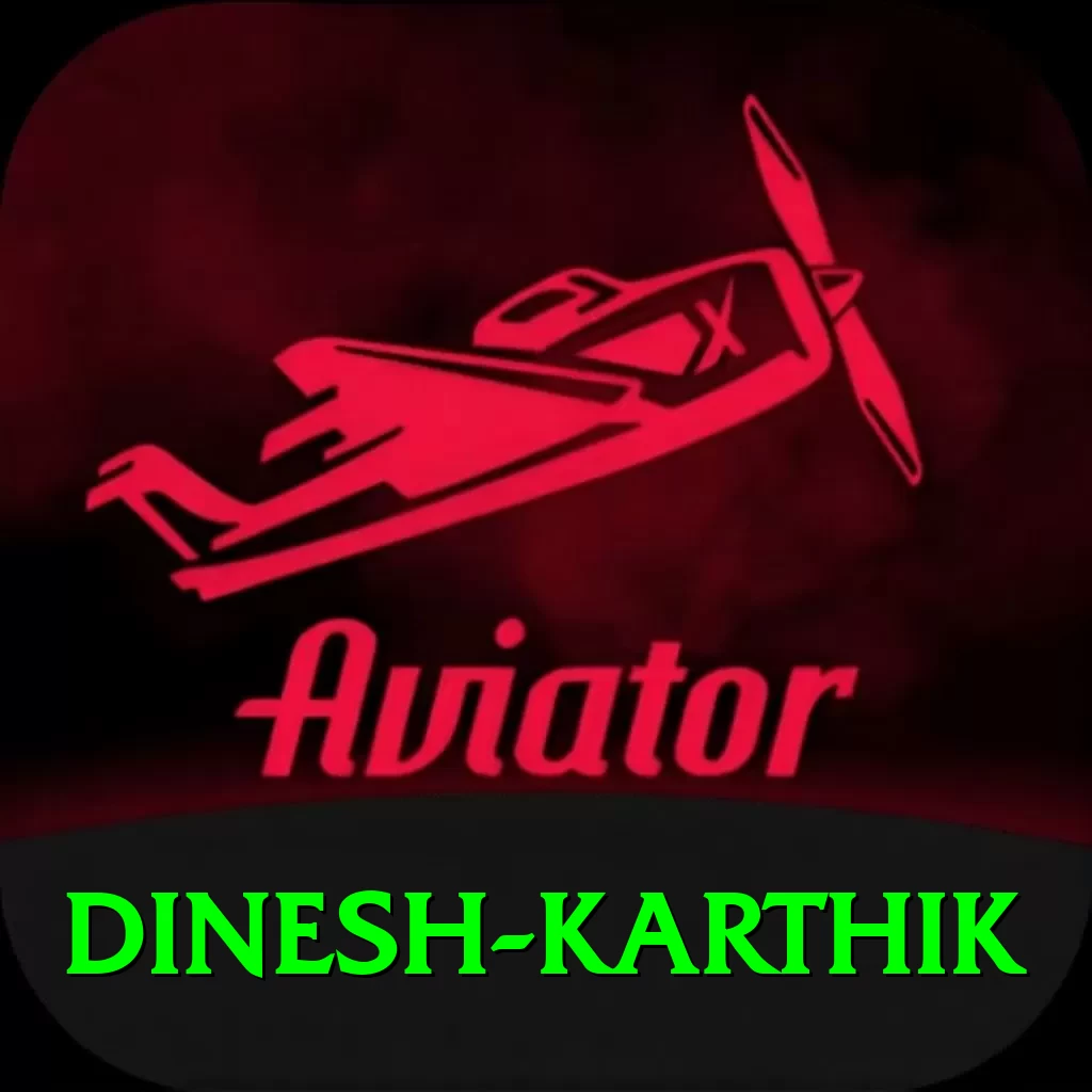 dinesh karthik Money Turbo v2.1.3 - 2
