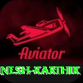 dinesh karthik Money Turbo v2.1.3