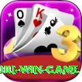 Diu Win Game Deluxe v3.0.8