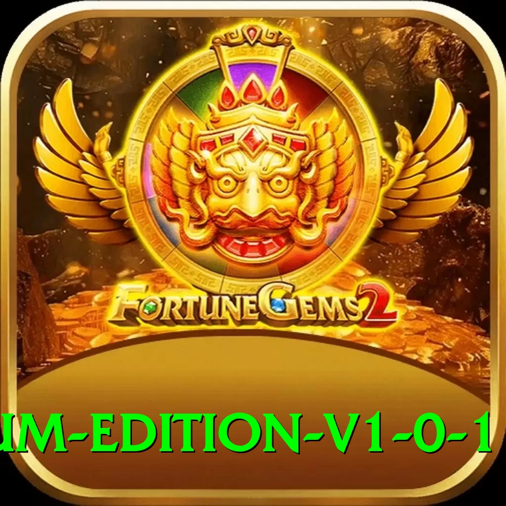 Diu Win Game - Premium Edition v1.0.1 - 2