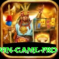 Diu Win Game Gaming Ultimate v3.2.1