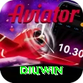 diuwin Gaming Turbo